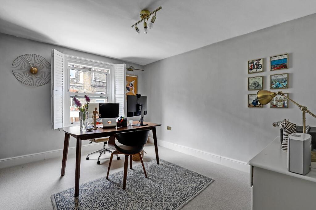 11-3b0fJHPropWpen - 20 Montrave Road - 25.jpg