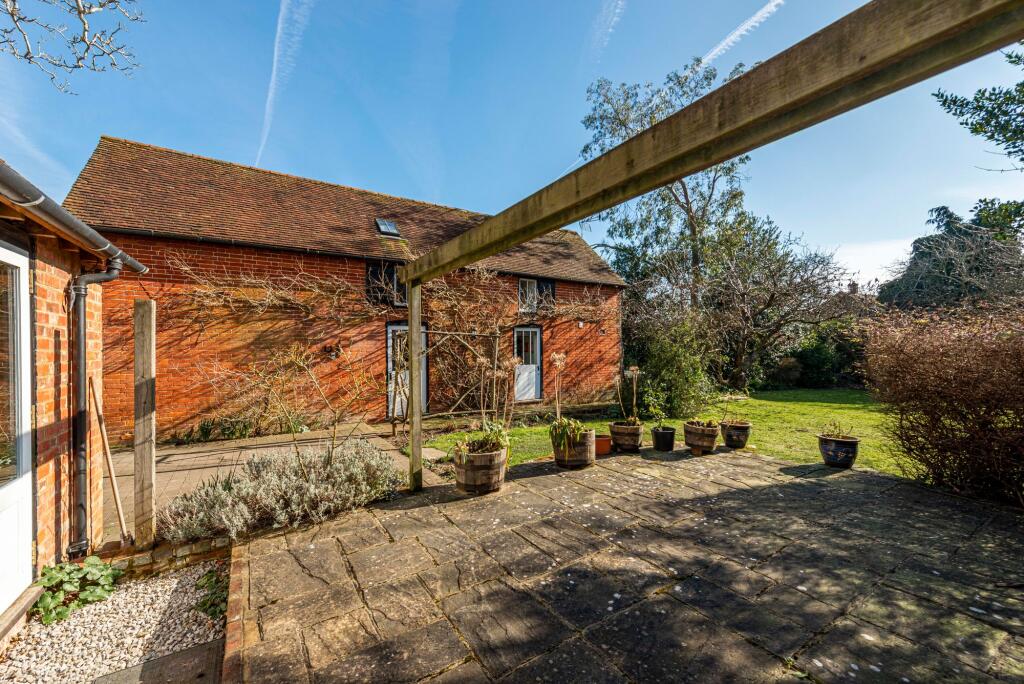 Rear Garden (3)