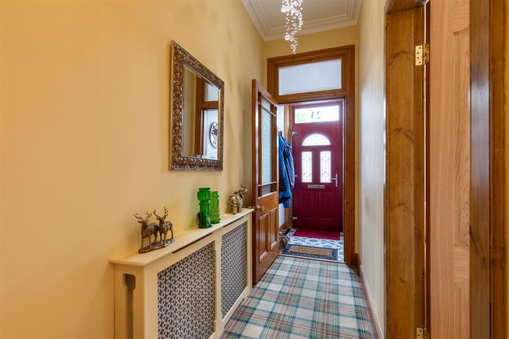 23 Unity Terrace, Perth-20.jpg