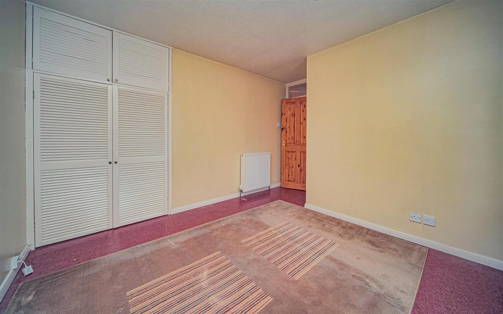 Edited Drone-700.jpg