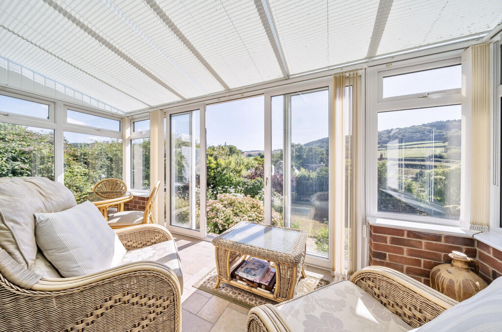 1320567-13-686ff7...