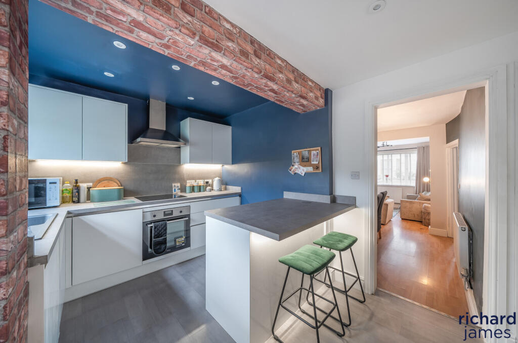 4746430c-7a1d-416...