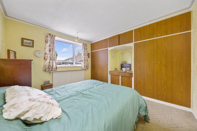 Bed1