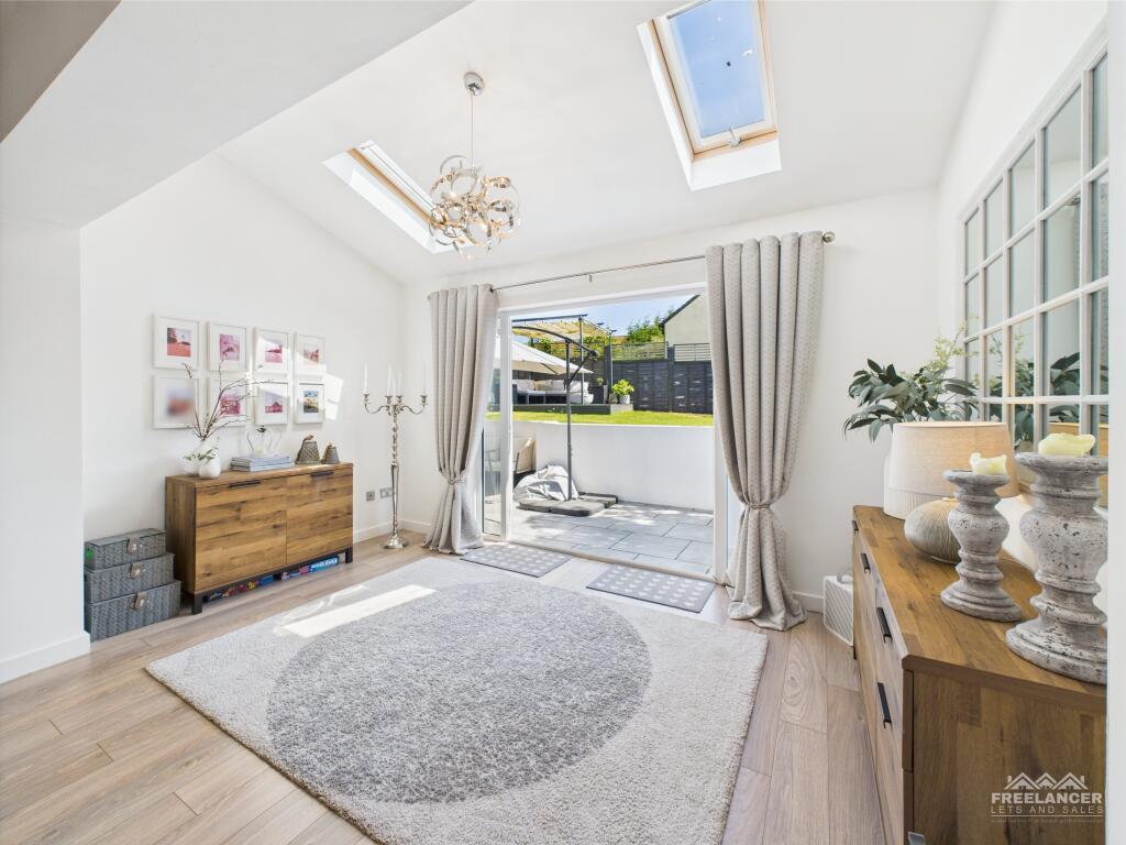 living room 4