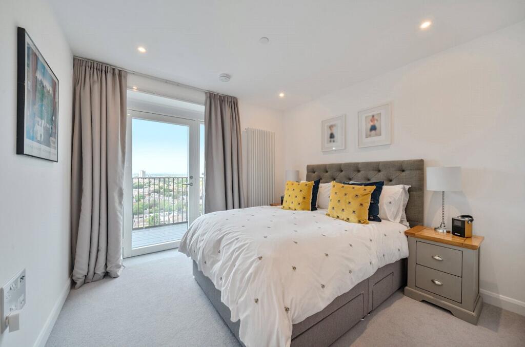 1324772-9-6876d7e...