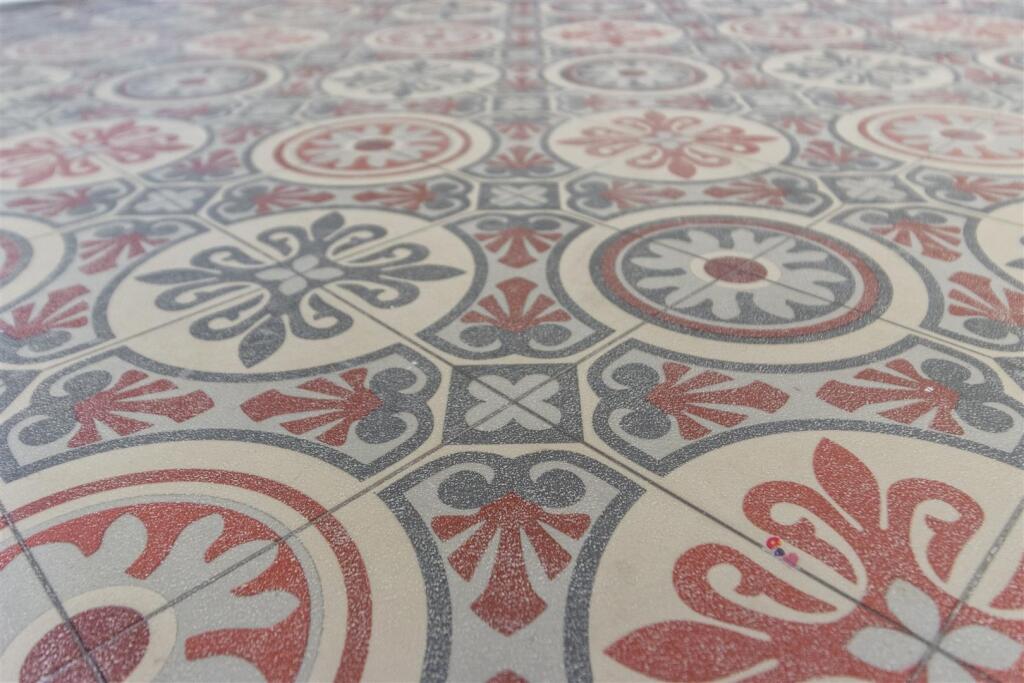 property feature.jpg