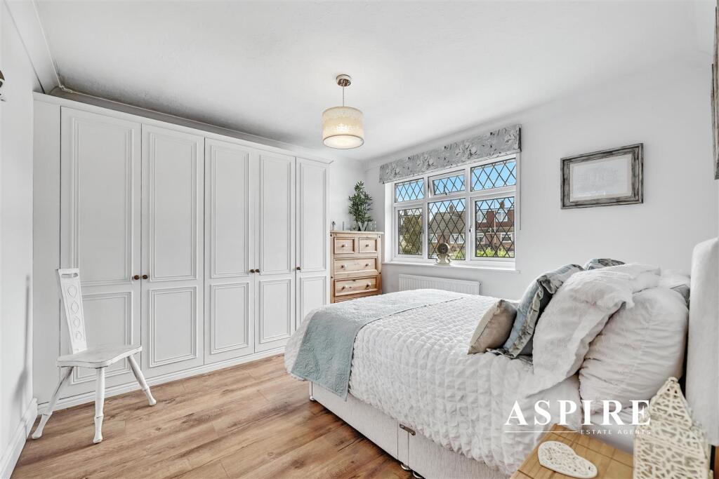 Aspire Estate Agents15.jpg