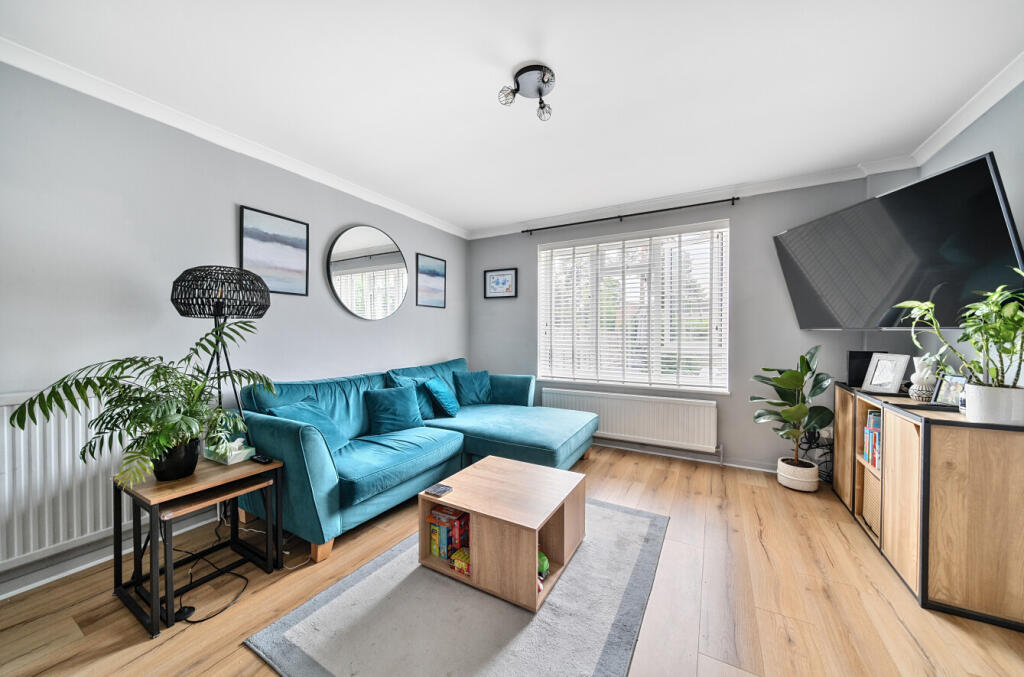 13-6822148d629f4-...