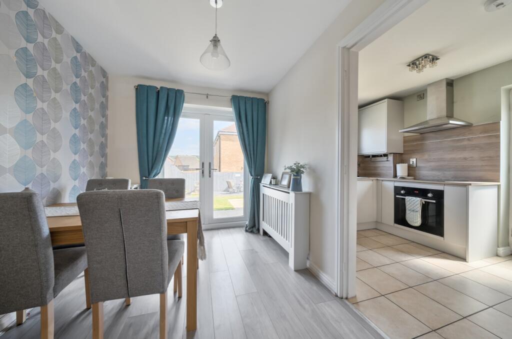 2-1309897-8-68502e1b0710a-2