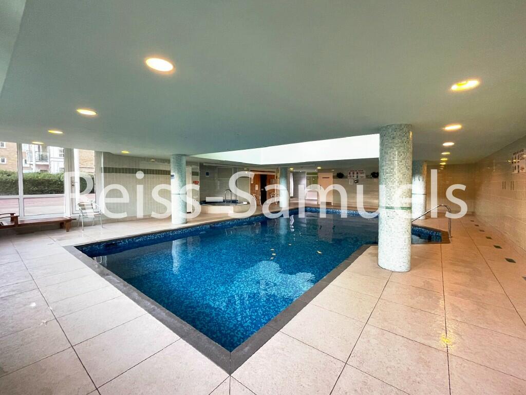 Ferry Street, Isle of dogs, Docklands,London, E14