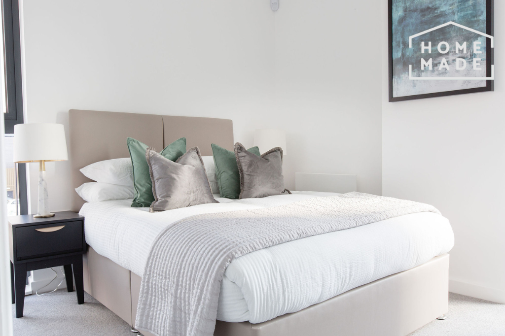 7615efc17f63150a125b9f947714