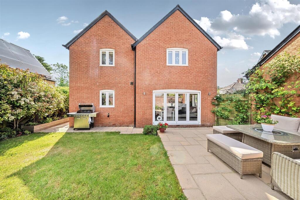 40 Wappenham Road, Abthorpe (8).jpg