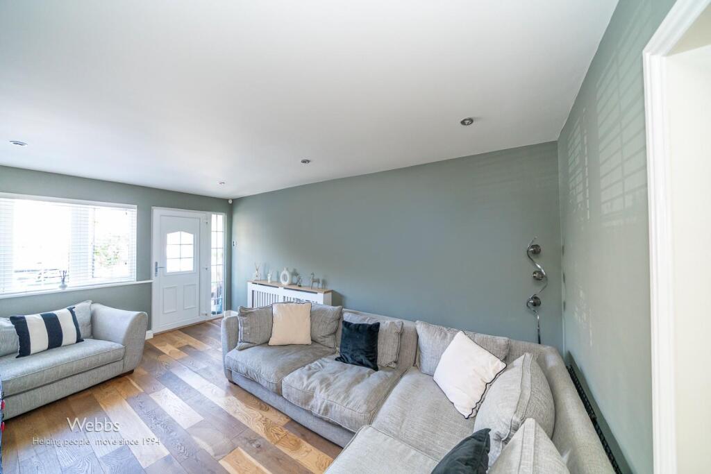 © Webbs Estate Agents © (22 of 94).jpg