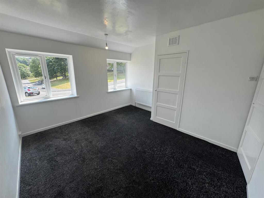 Bedroom2
