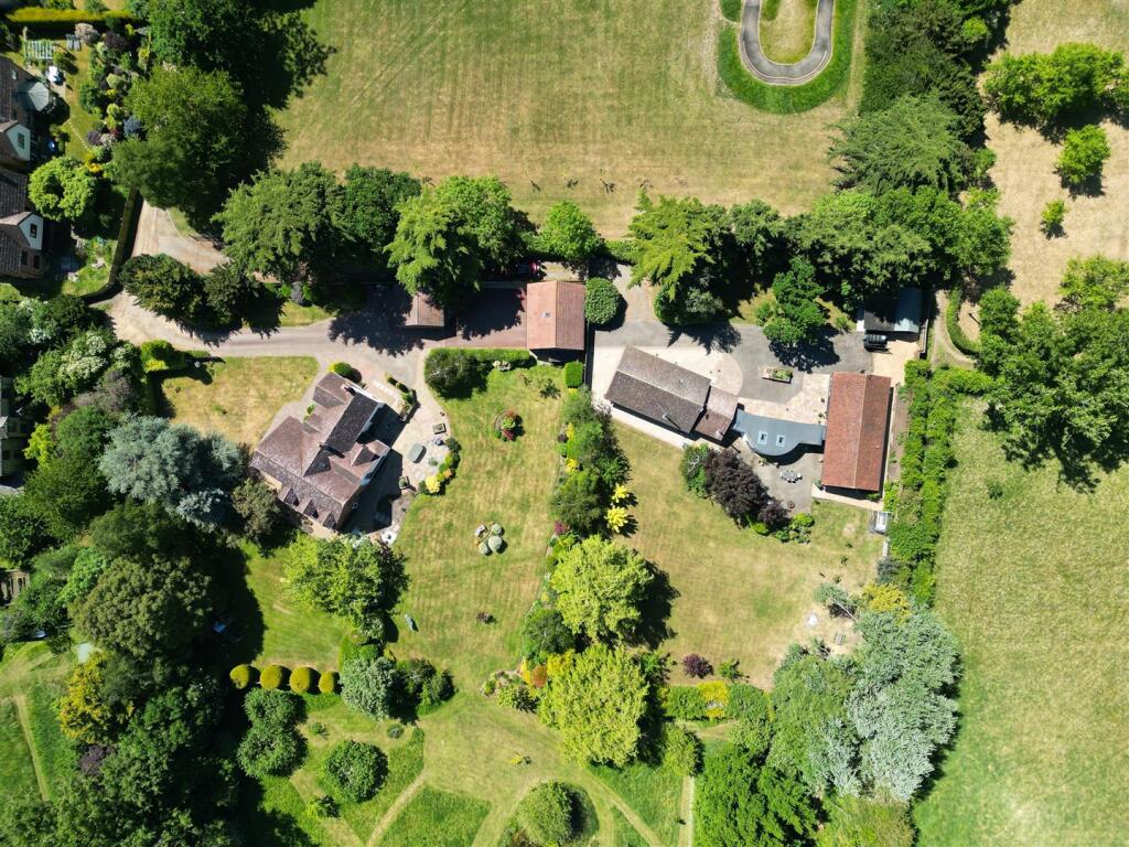 Drone (11).JPG