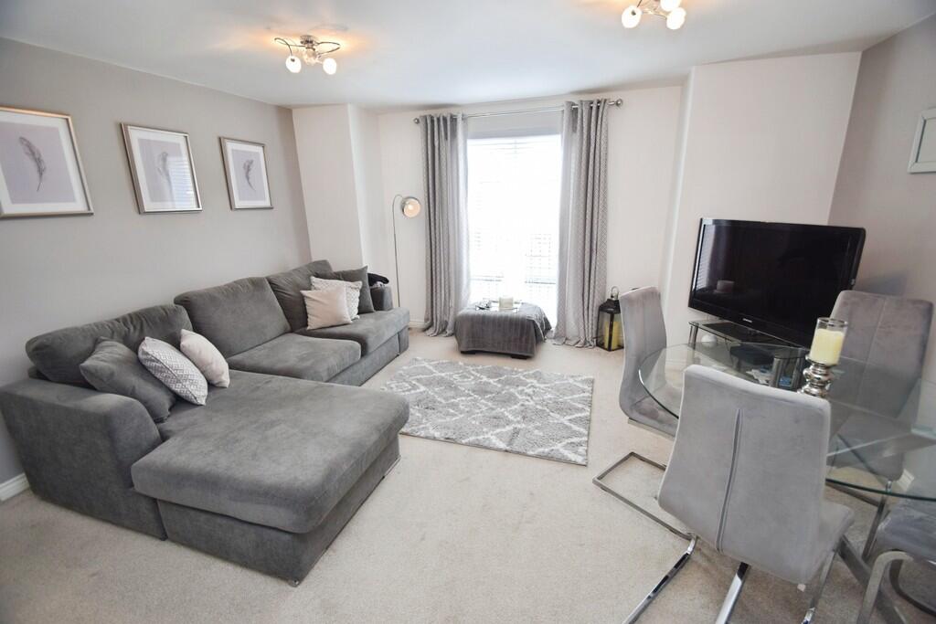 54ff238a-Lounge 2...