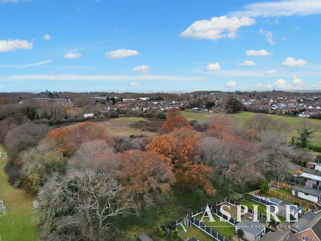 ASPIRE ESTATE AGENTS BENFLEET15.jpg