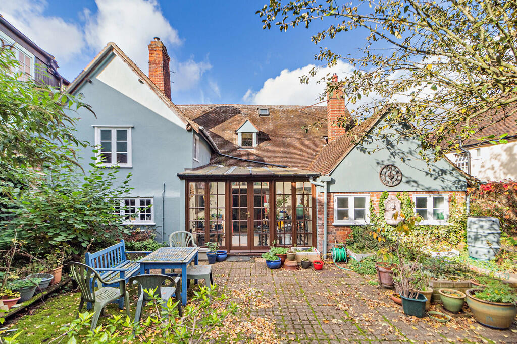 8625073-exterior0...