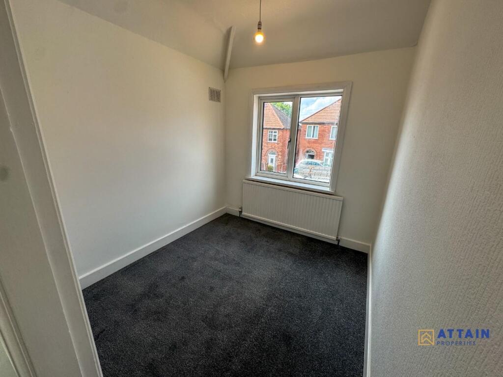 Bedroom 3.jpg