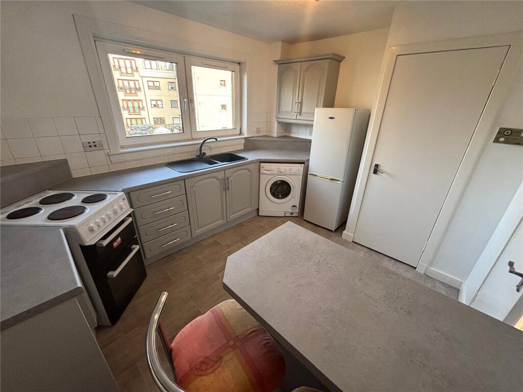 Picture No. 11