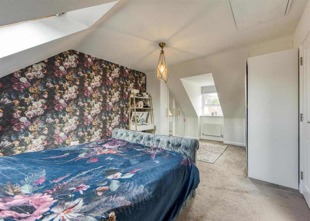 43 Henry Fowler Drive-11.jpg