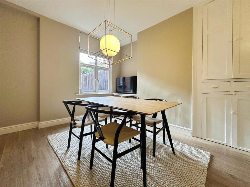 688ee5c3--4410-B6DE-1C2BE70263EA-29896-00000A3F1FC