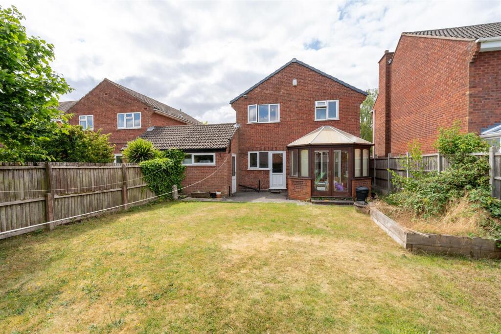 20 Thornton Road_14.jpg