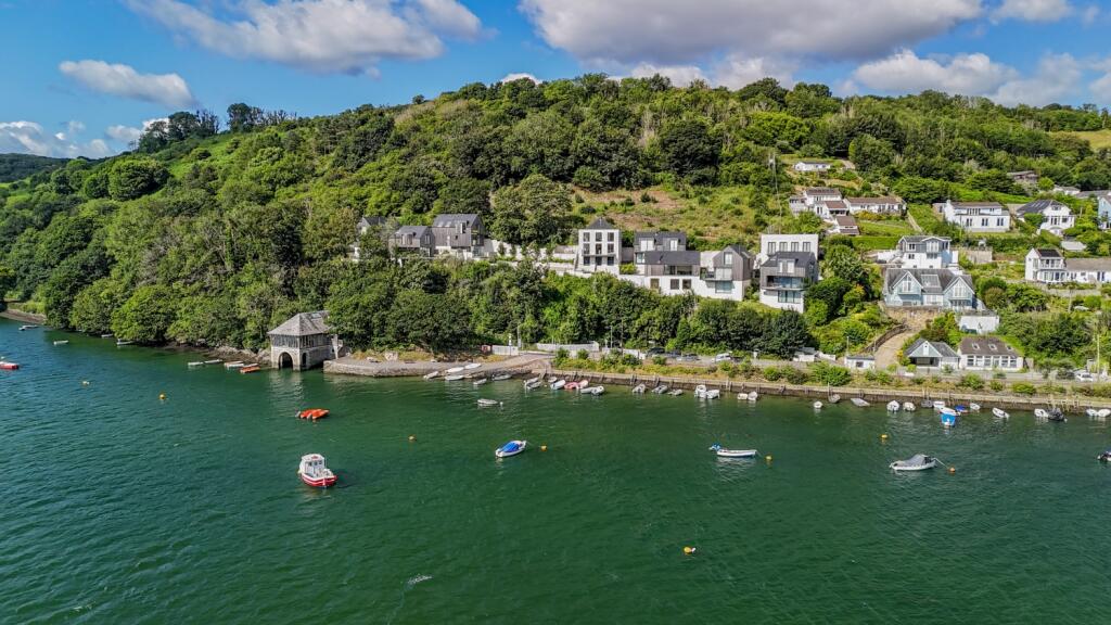 12-DJI_20250702094533_0196_D