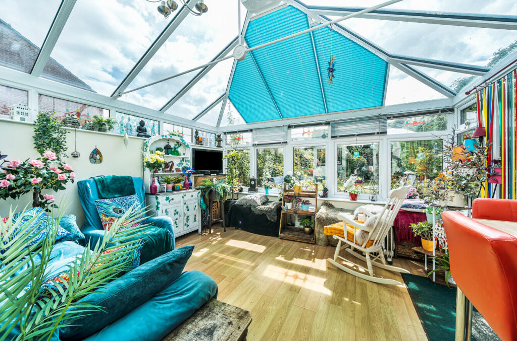 1327413368791aec29945