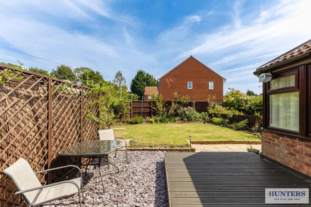 96611_1 Landing Lane Riccall (23) - Copy_low.jpg