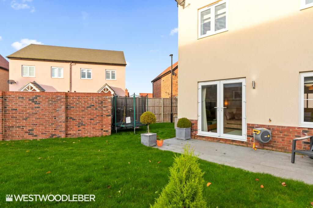 HummerstonClose_38.jpg