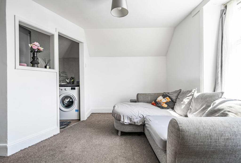 6-681f47062eb52-1...