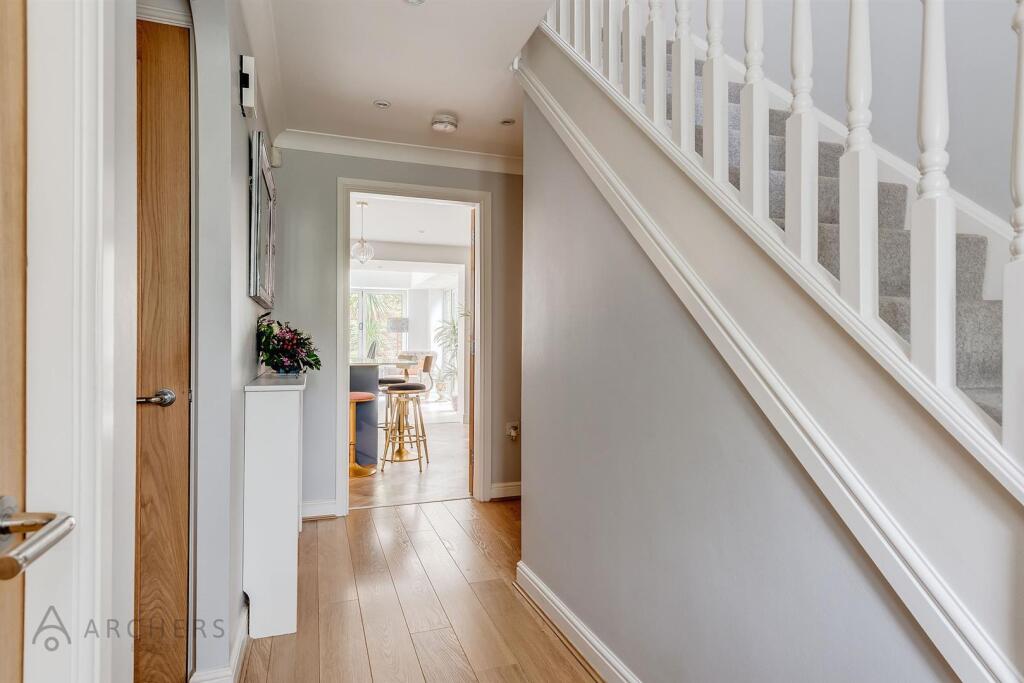 17WestwoodAvenue(Interior)(24of50).jpg