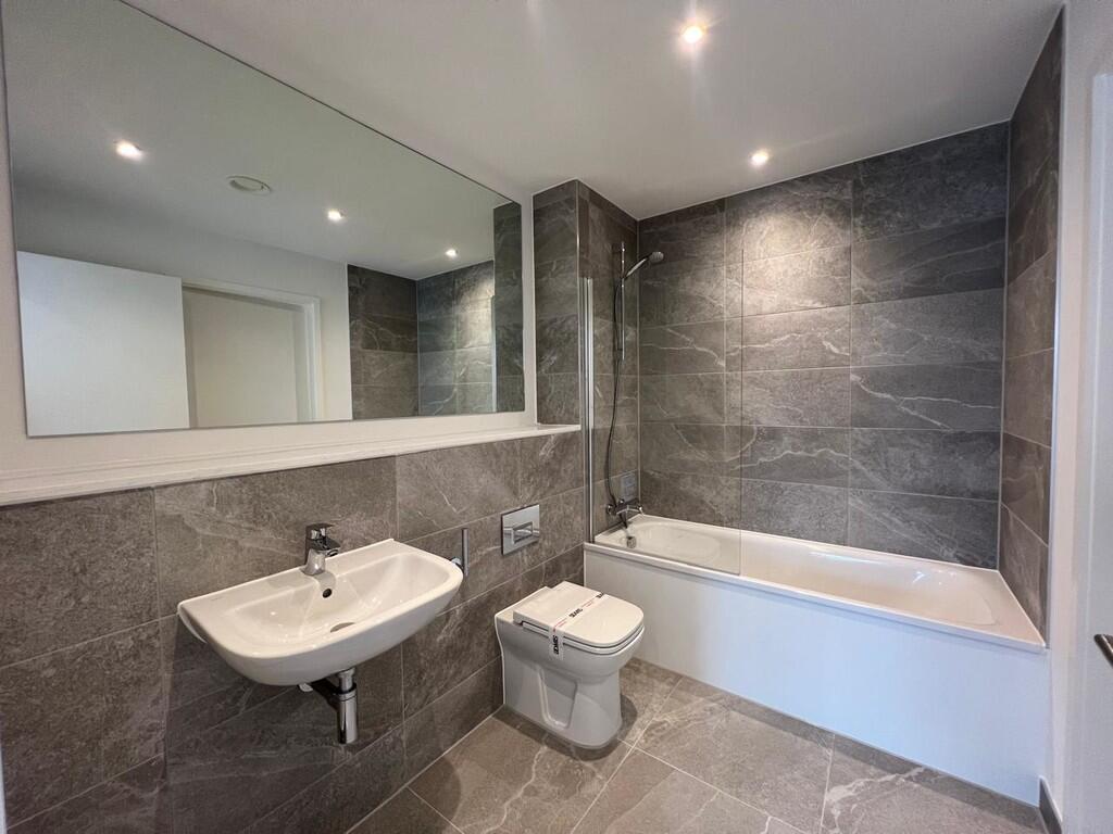 PHOTO-2024-04-23-...