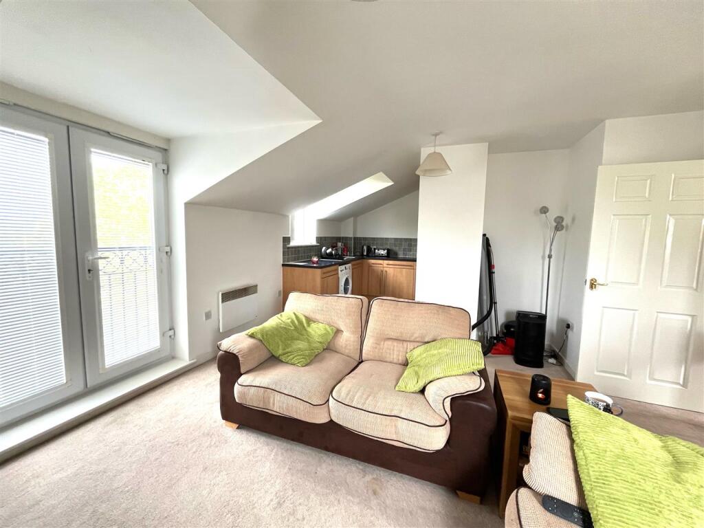 image2 - Copy (4).jpeg