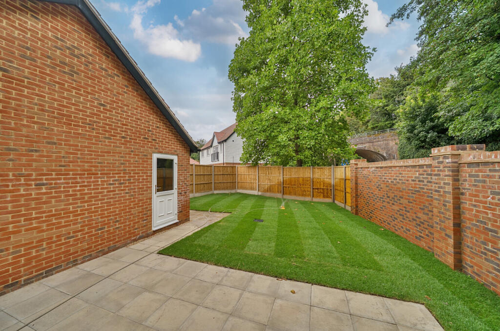 1341237-22-68a48c...