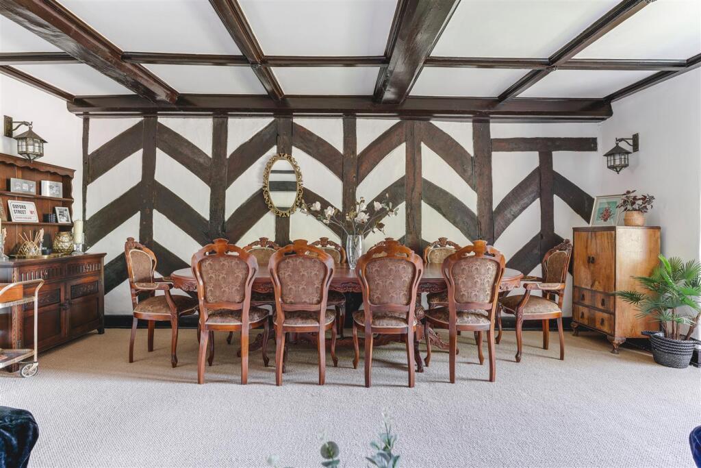 Wymondley Bury-48.jpg