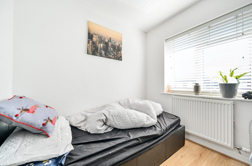 1264773 (7).jpg