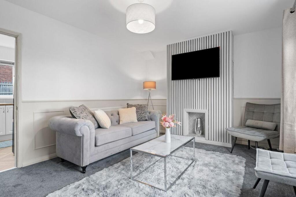 292 ILKESTON ROAD PDM Estates