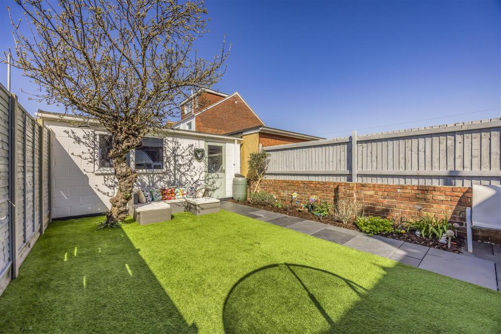 71 Stride Avenue, Baffins-New-PorticoMarketing-Sol