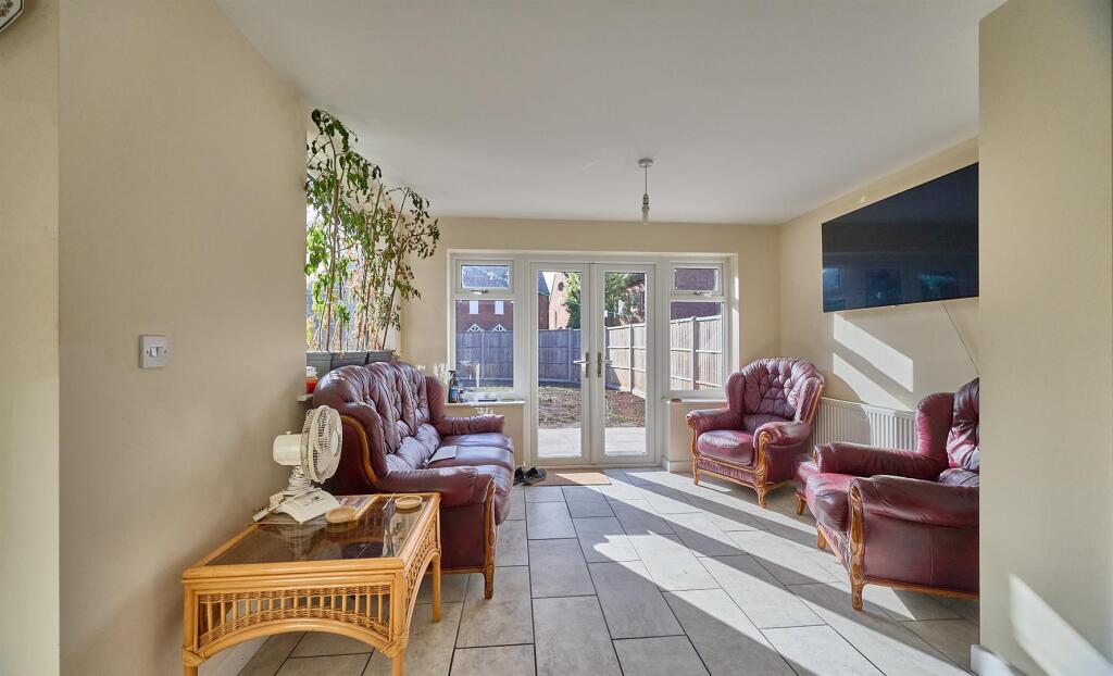 15 Stoke Road HK  13.jpg