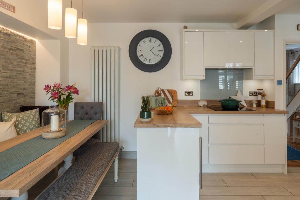 Woodland Drive-14