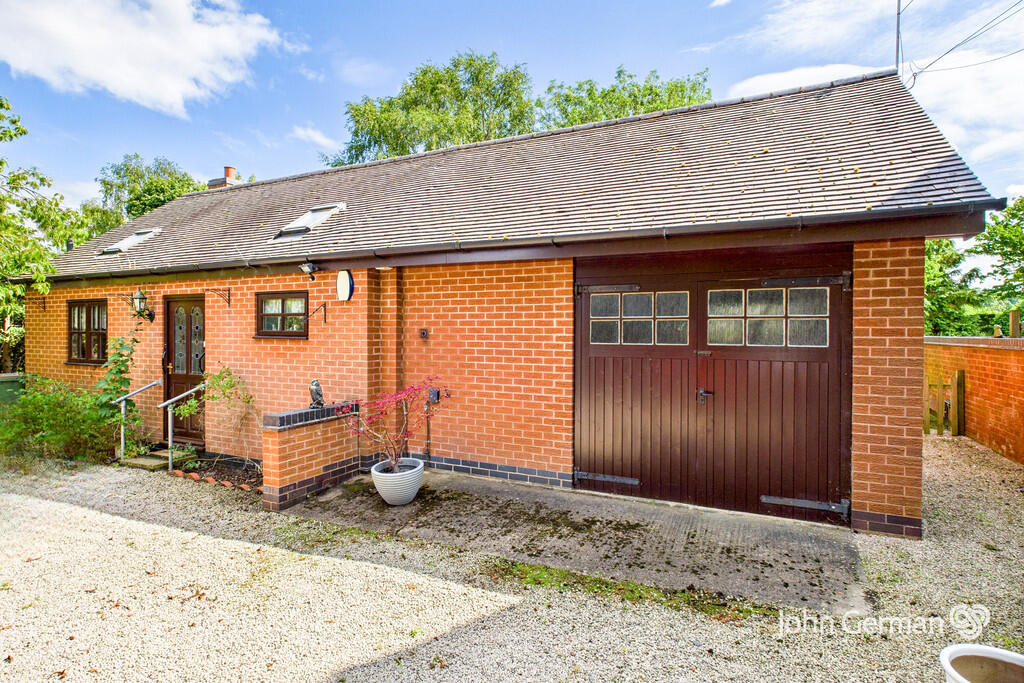 Annexe