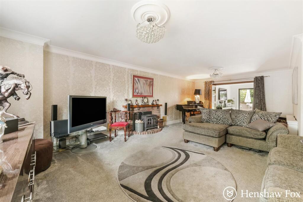 sketch_Ph26_6187246 - Copy.jpg