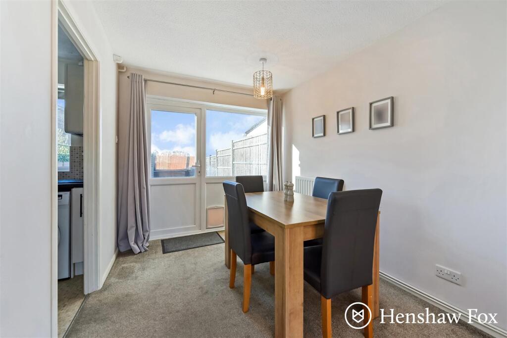 sketch_Ph18_6335446 - Copy.jpg