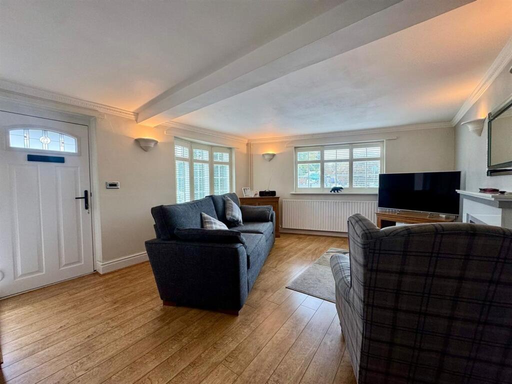 Lounge (2)-fotor-2025093015944.jpg