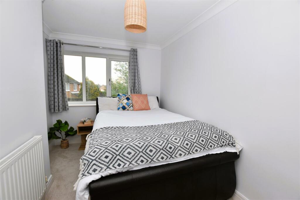 Bedroom Two.JPG