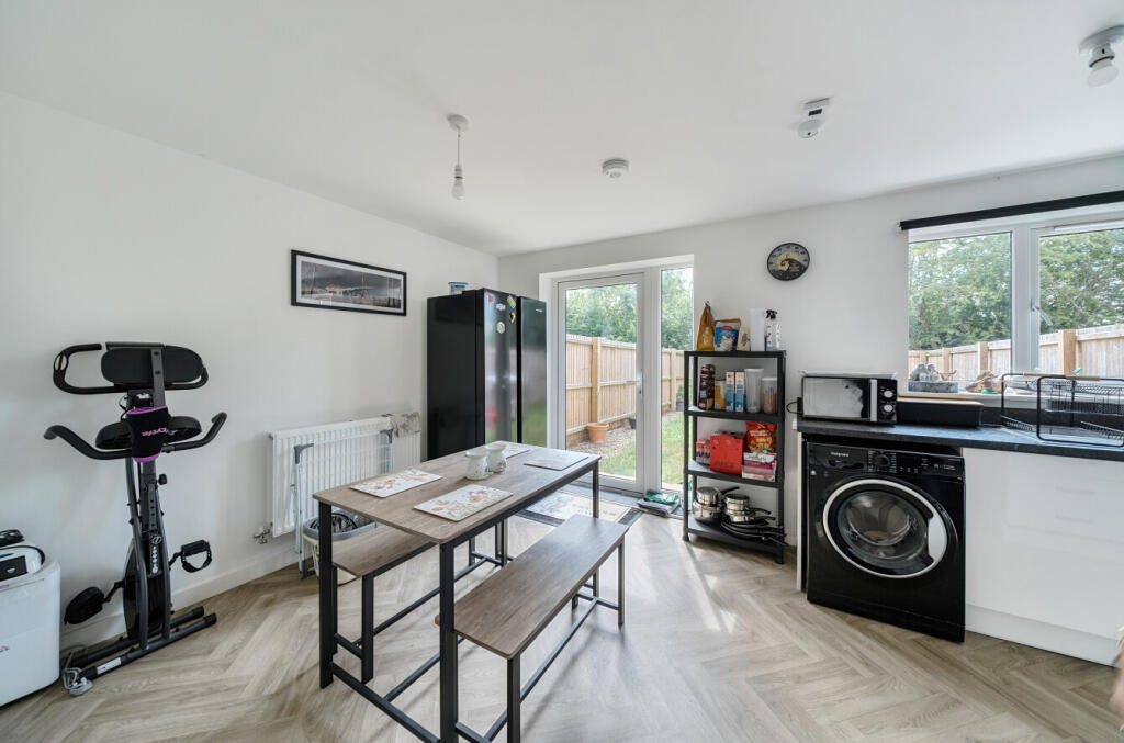 1312274-13-685e5c...