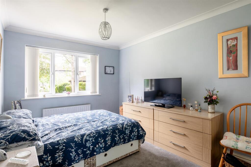 3 Anscombe House-3.jpg