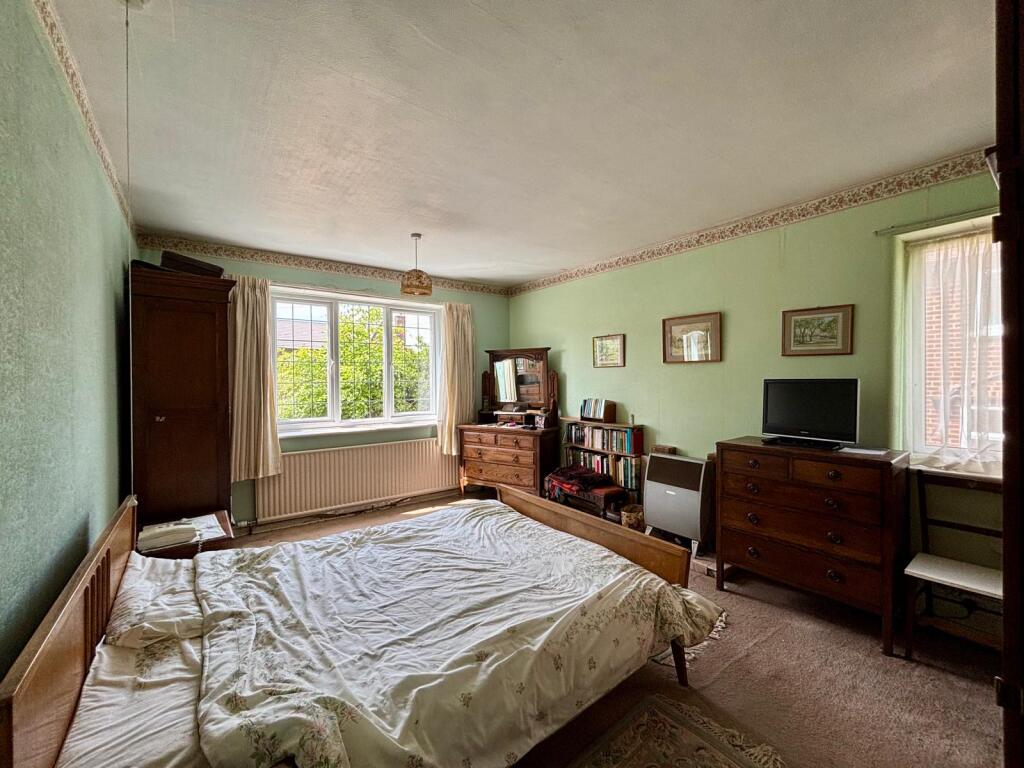 WhatsApp Image 2025-05-23 at 16.20.18 (7).jpeg